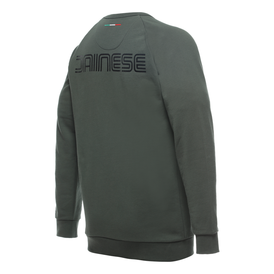 Dainese Anniversario - MEN'S Hoodie