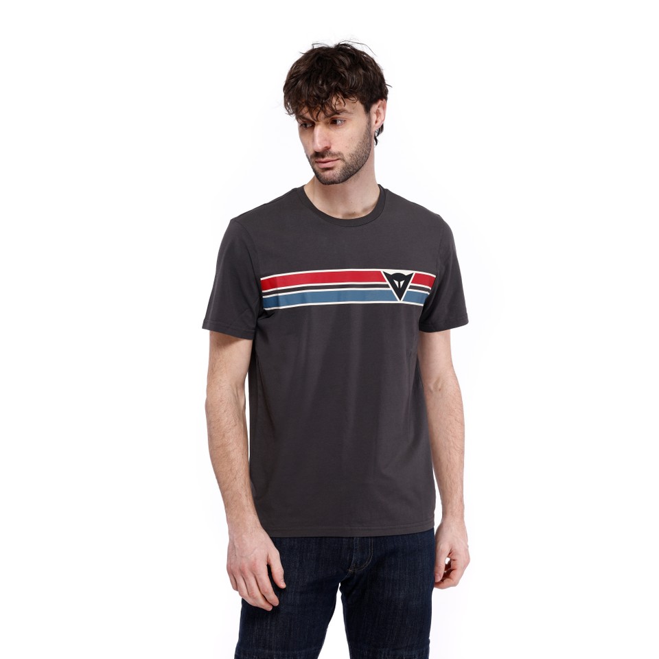 Dainese Vintedge T-Shirt