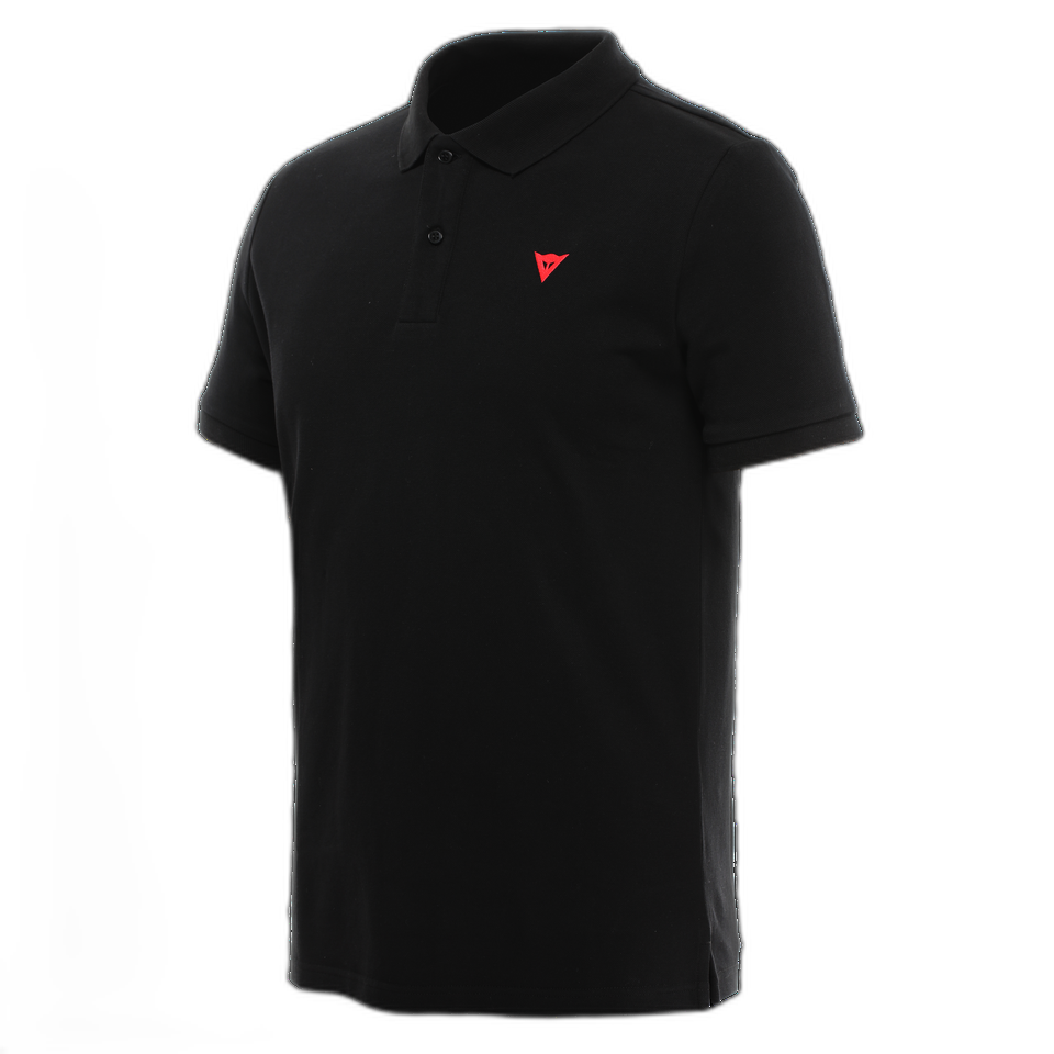 Dainese Vibrant Speed Demon Polo