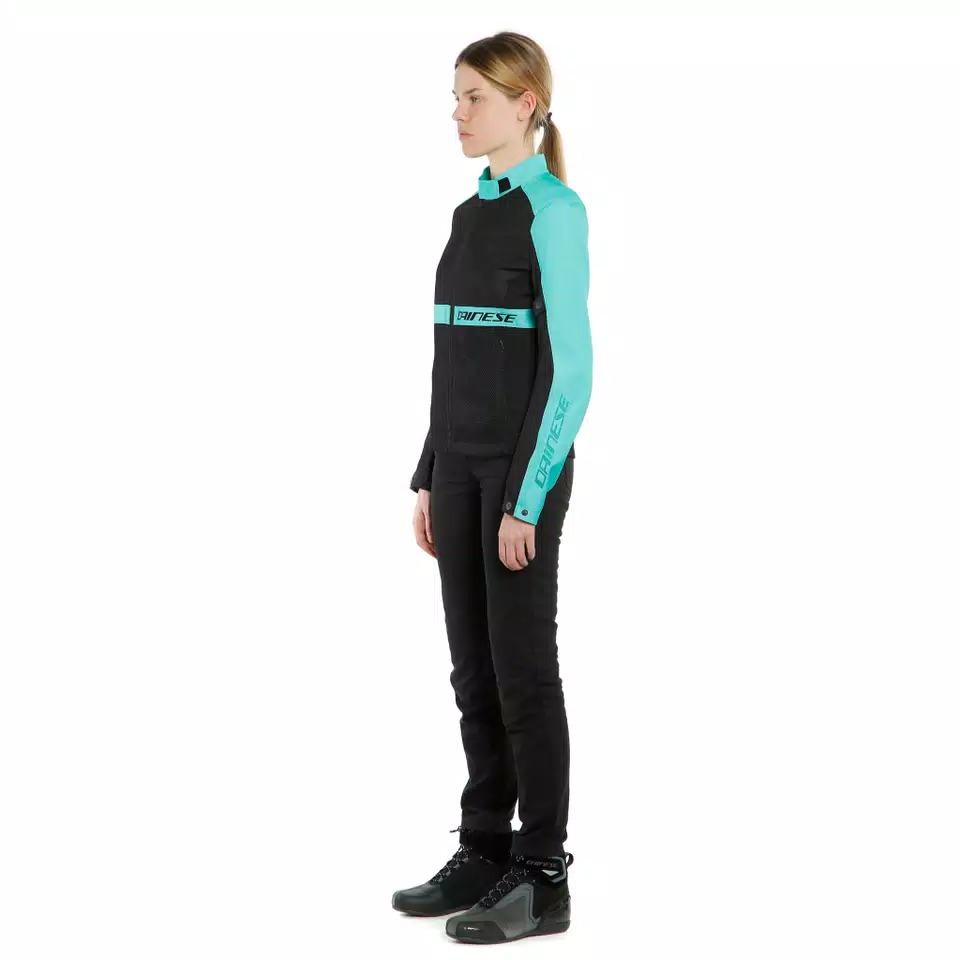 Dainese Motorcycle Jackets Outlet (51)