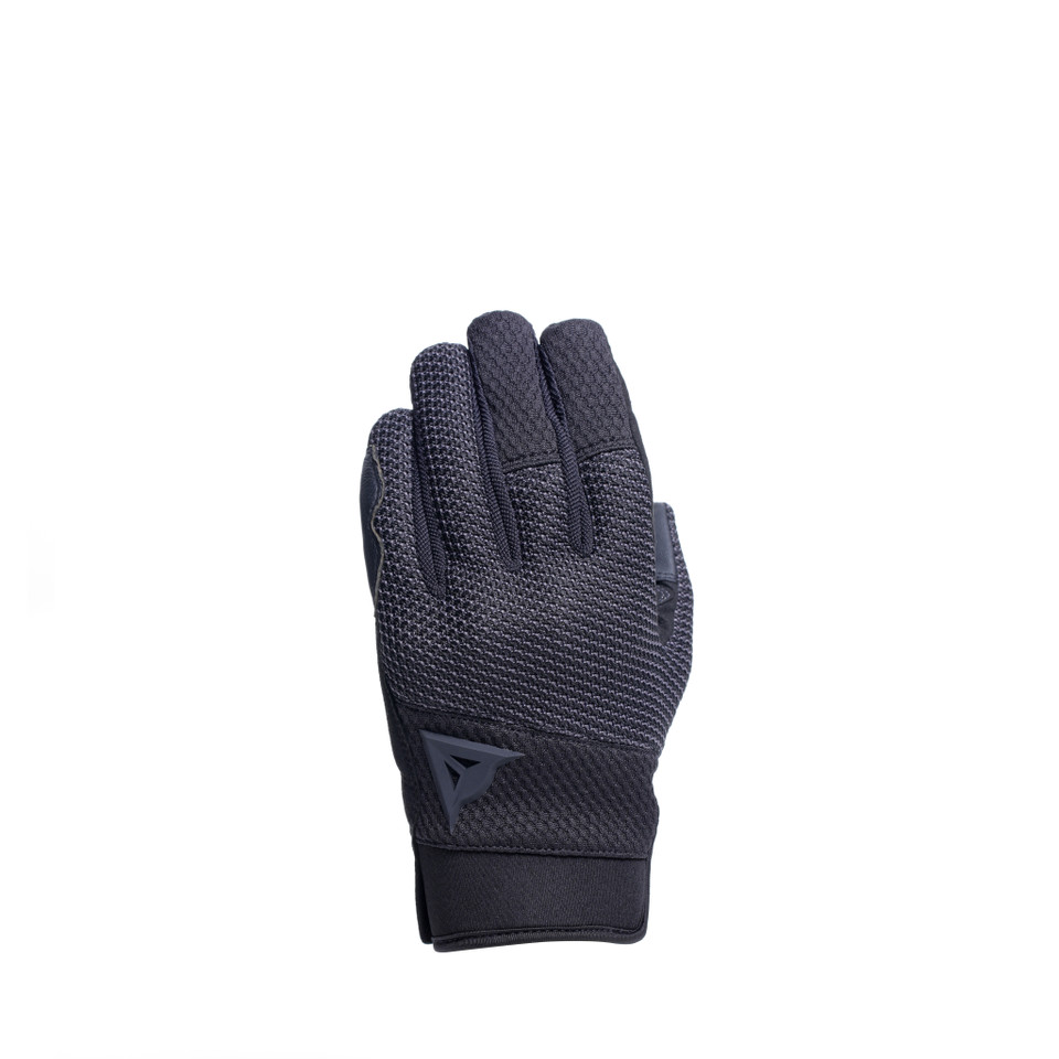 Dainese Torino - MEN'S Motorcycle Textile Gloves