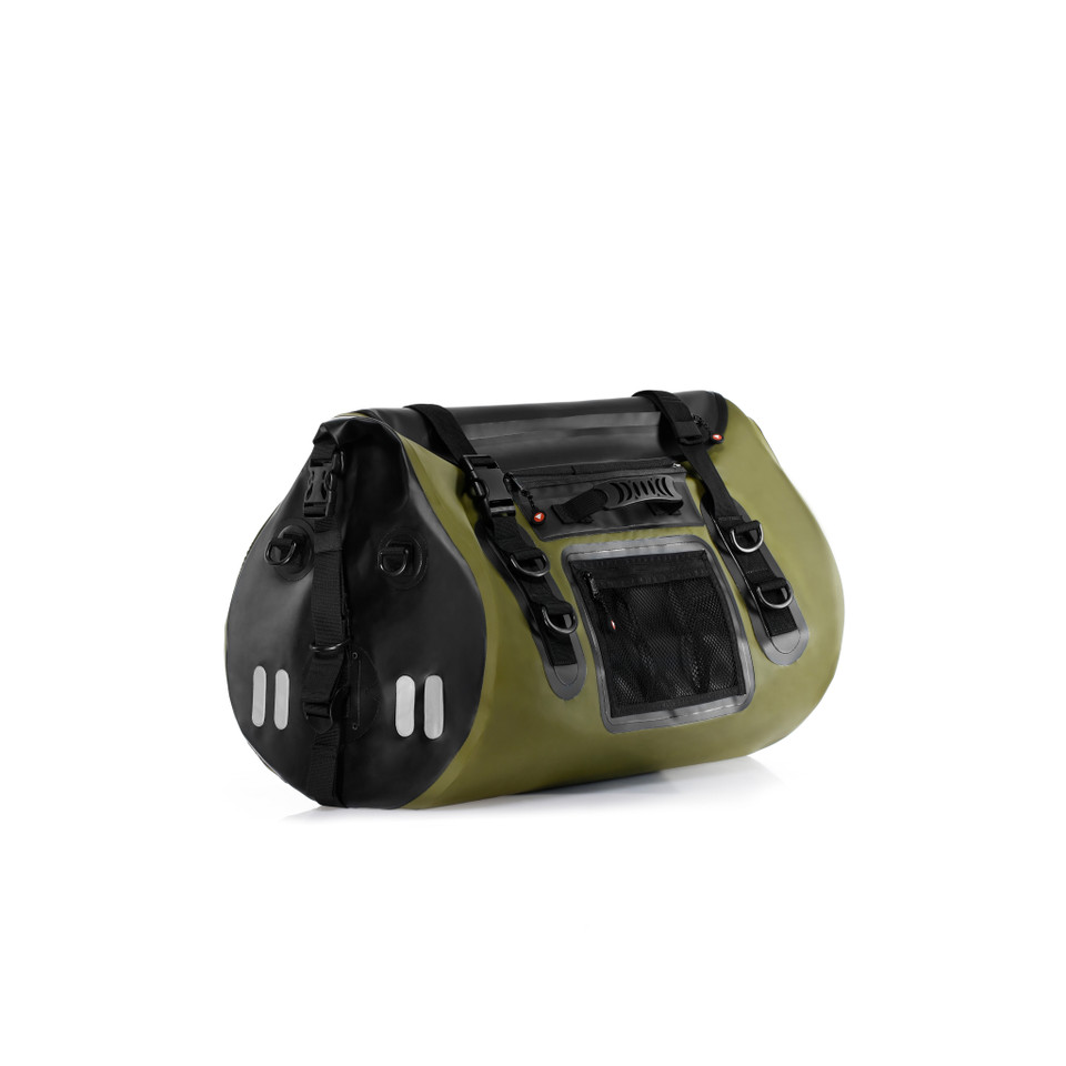 Dainese Explorer - Waterproff Duffel Bag (45 LT)