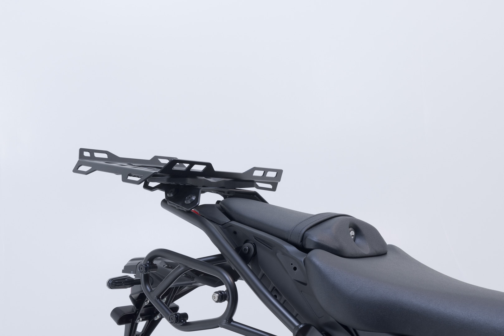 Sada SW-Motech Rackpack pre Yamaha MT-09 (23-).