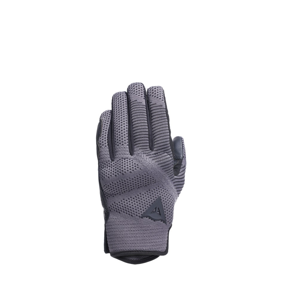 Dainese Argon - MEN'S Motorcycle Textile Gloves