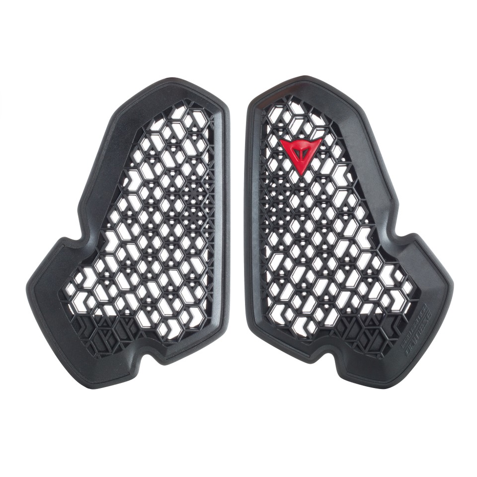 Dainese Pro-Armor Chest 2 Pcs 2.0 - Motorcycle Chest Protector