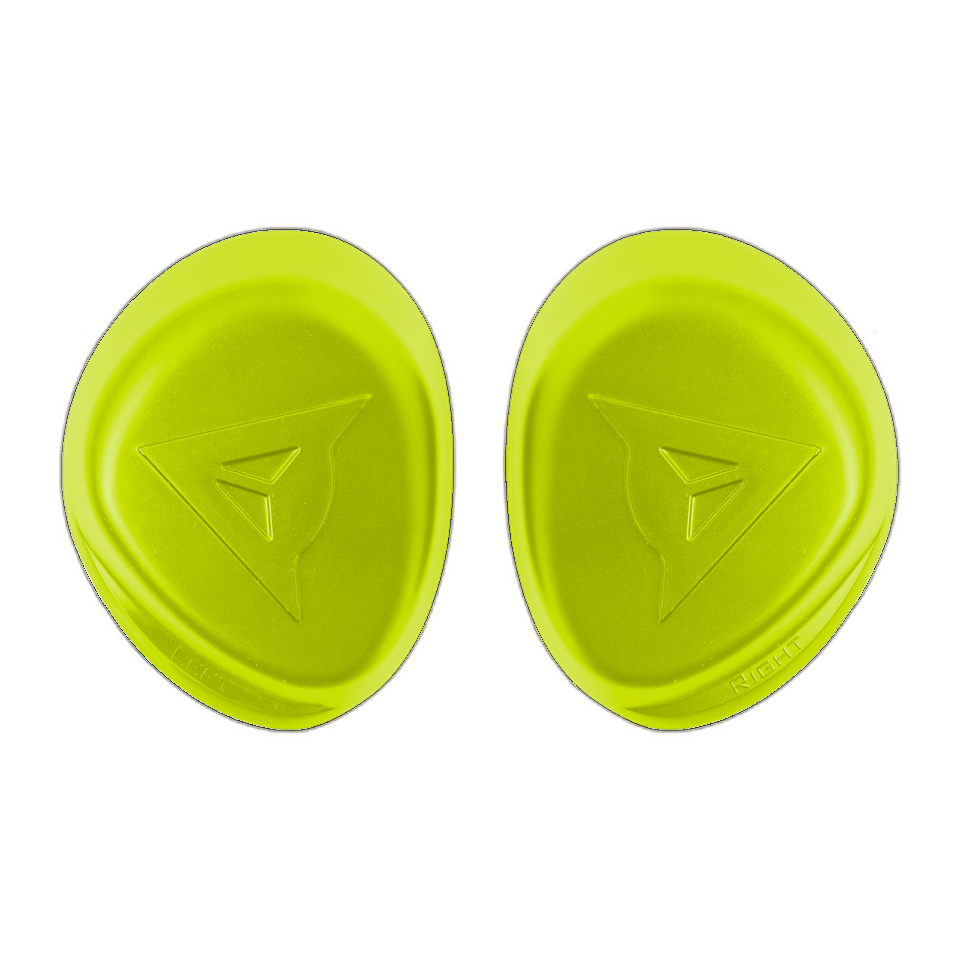 Dainese Elbow Slider Rss 3.0