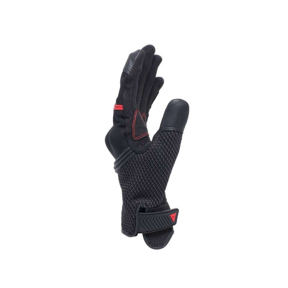 Dainese Namib - MEN'S Motorcycle Textile Gloves