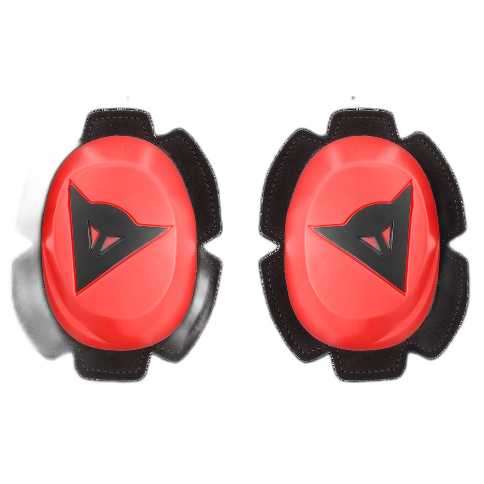 Dainese Pista Rain Knee Slider