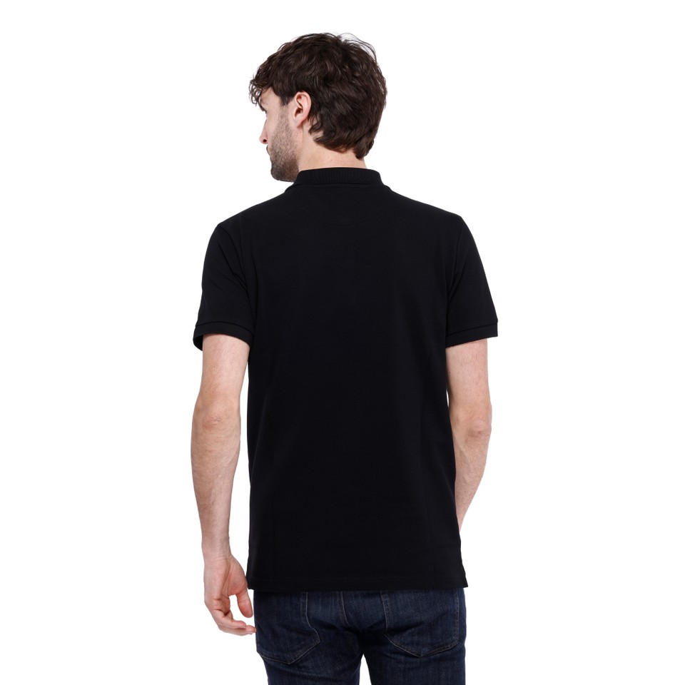 Dainese Vibrant Speed Demon Polo