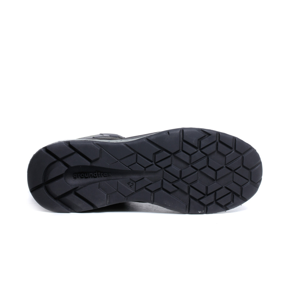 Dainese Speedtrek Gore-Tex® Motorcycle Shoes Men