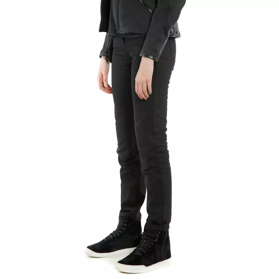 Dainese Motorcycle Pants Outlet (16)