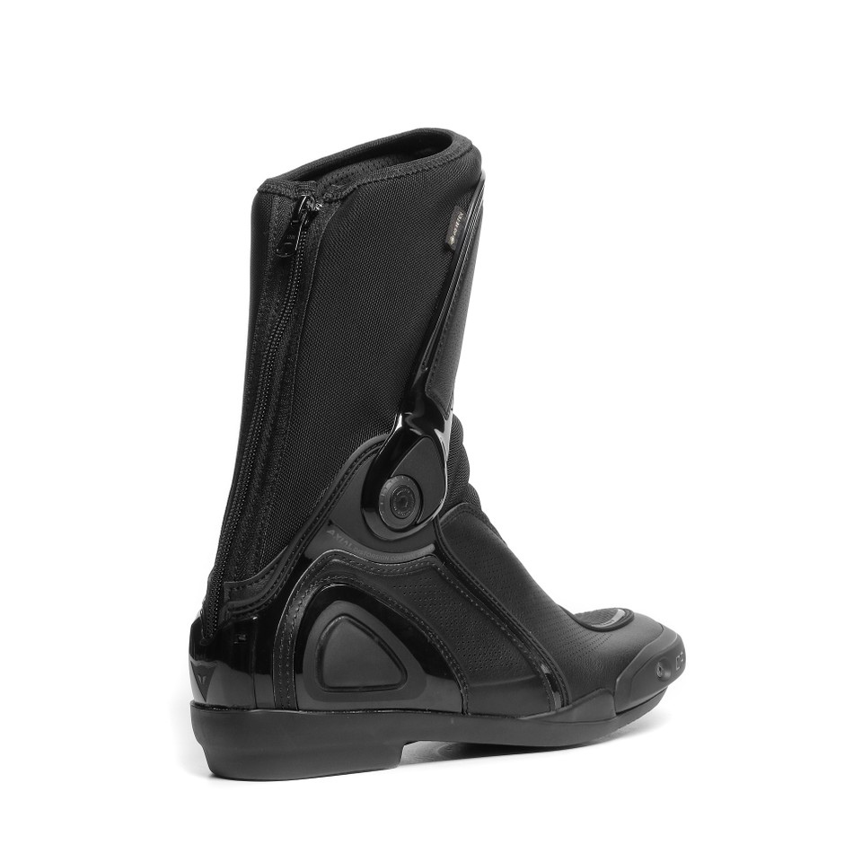Dainese Sport Master Gore-Tex® - MEN'S Waterproof Motorcycle Boots