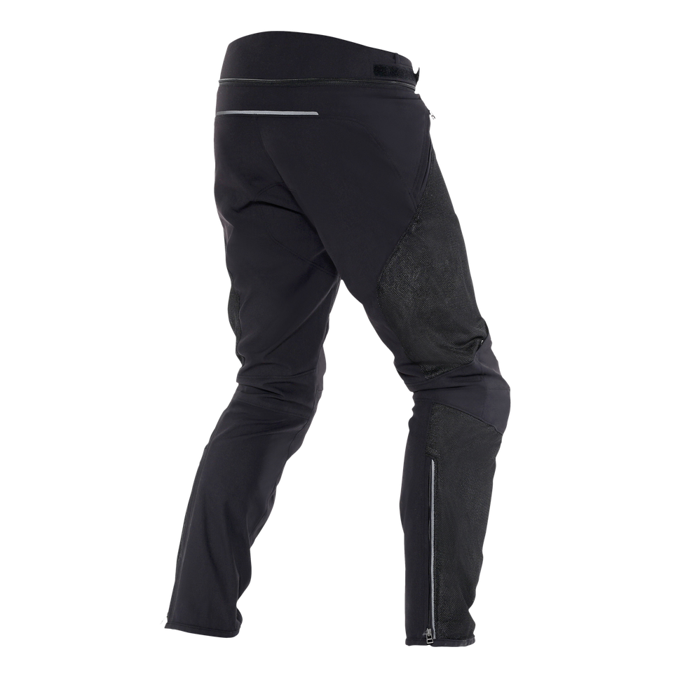 Dainese Drake Super Air Tex Pants