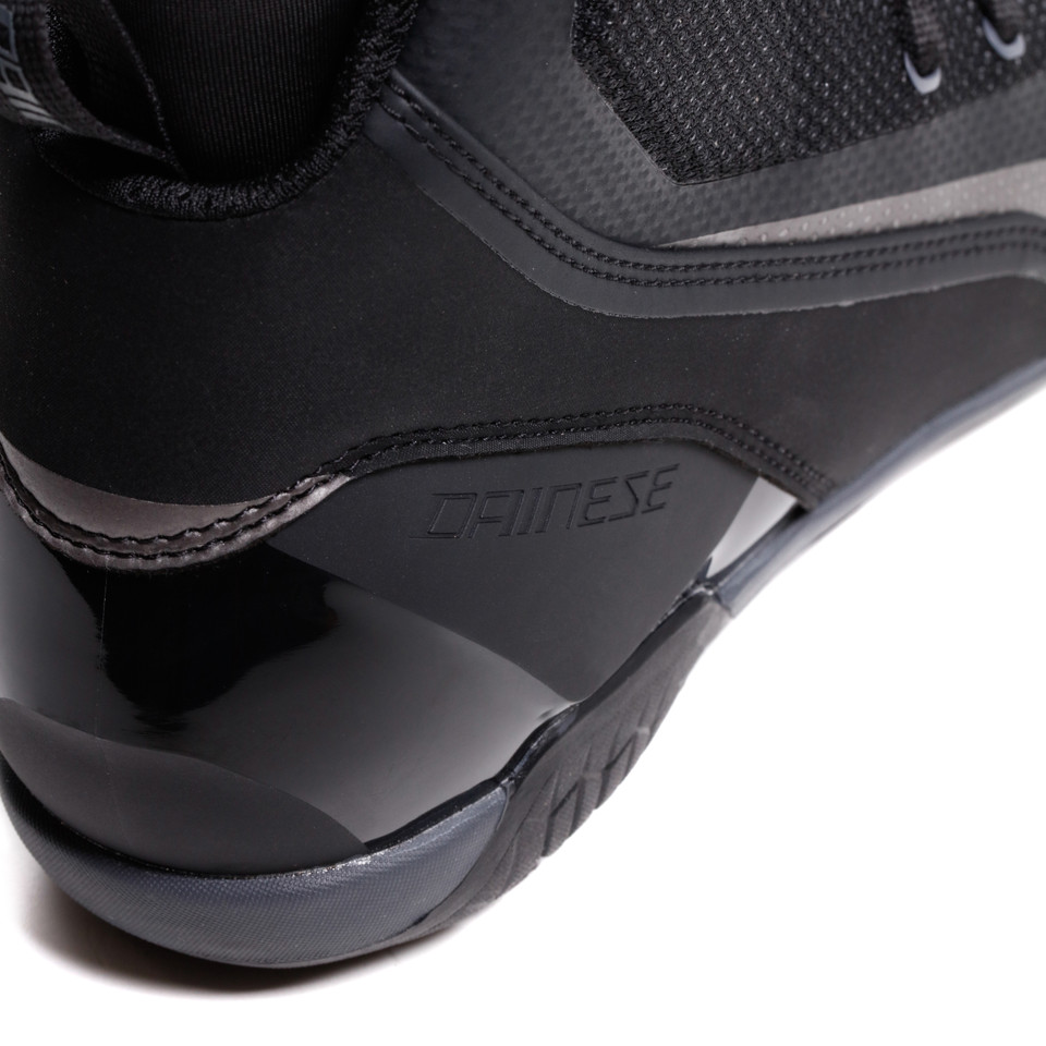 Dainese Herian Air - Summer Motorcycle Shoes