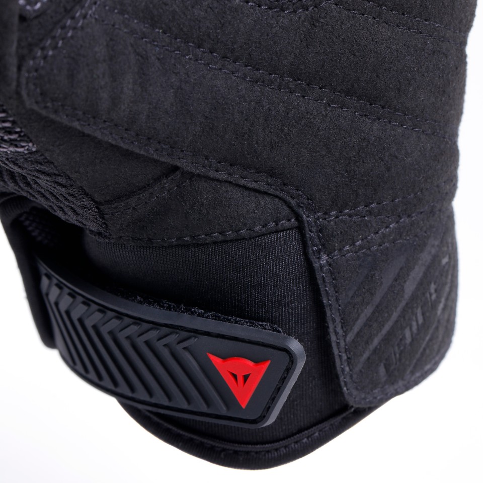 Dainese Torino - WOMEN'S Motorcycle Textile Gloves