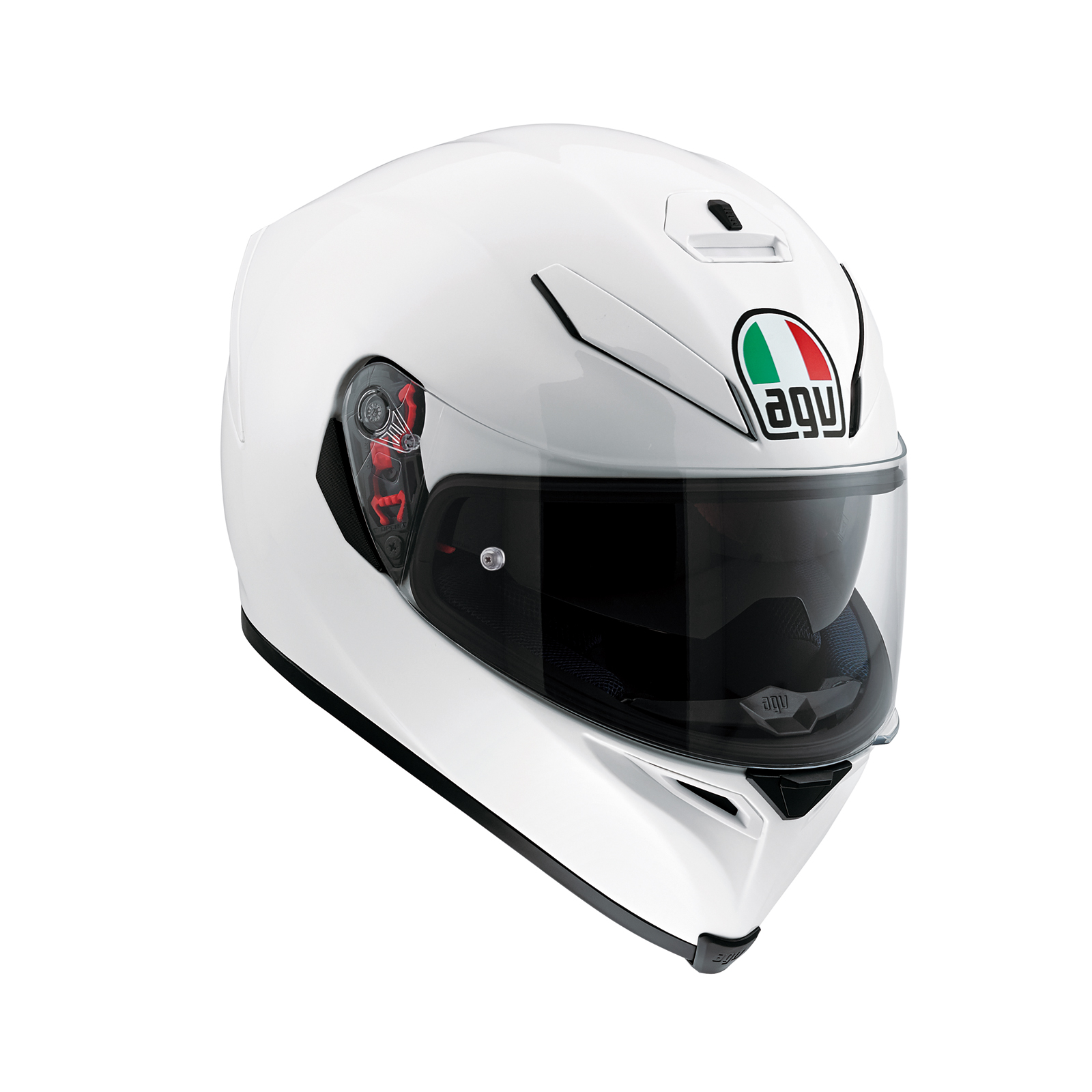 AGV K-5 S