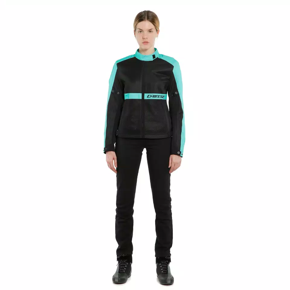 Dainese Motorcycle Jackets Outlet (51)