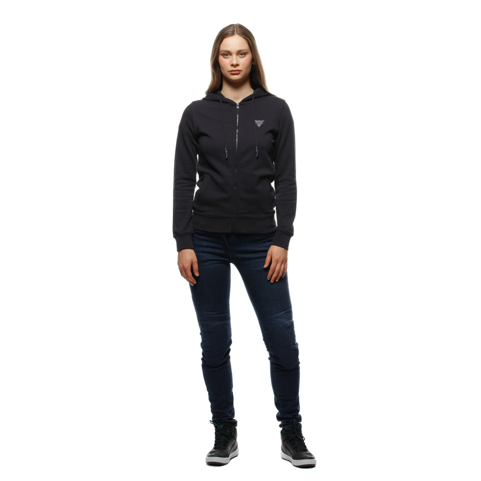 Dainese Speed Demon - WOMEN'S Hoodie