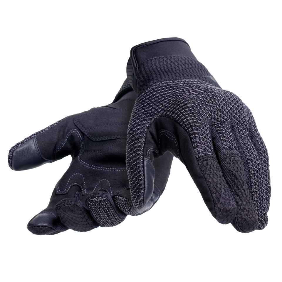 Dainese Torino - MEN'S Motorcycle Textile Gloves