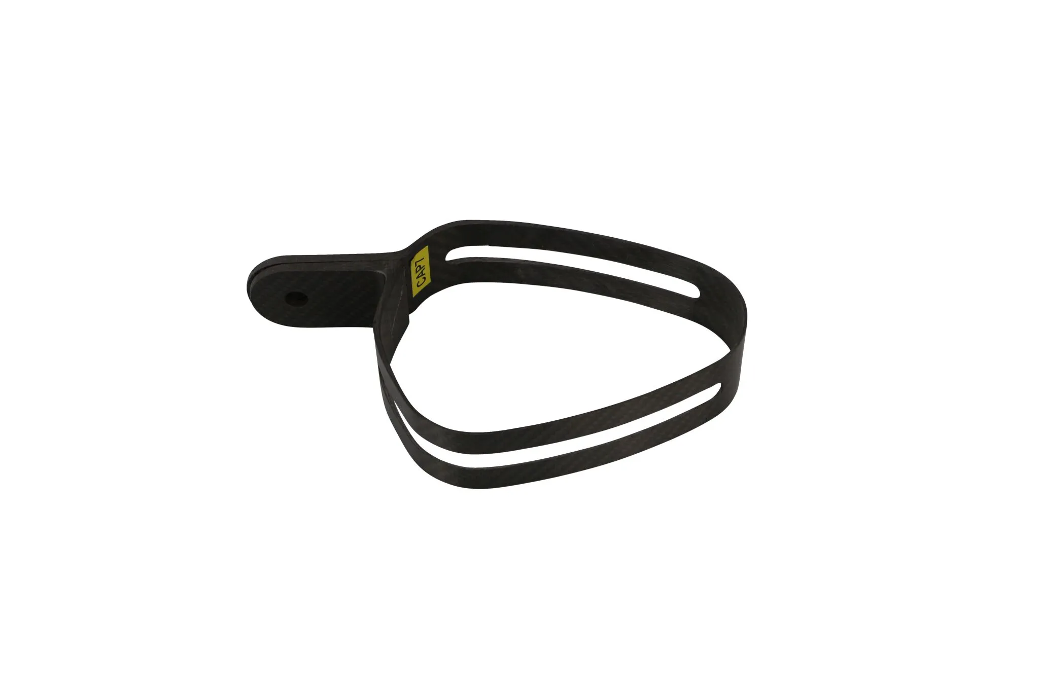 Akrapovič P-MCCAP7/1 (muffler clamp)