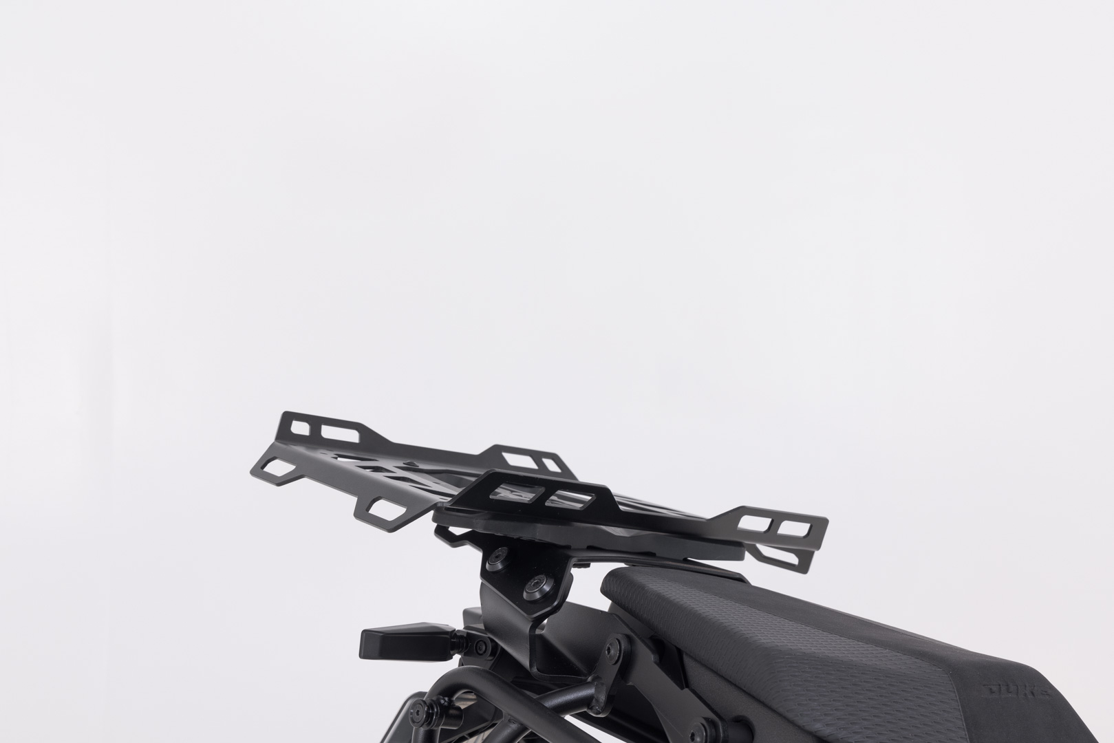 Sada SW-Motech Rackpack pre KTM 990 Duke (23-)
