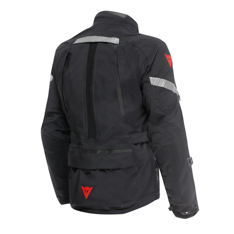 Dainese Mangen ABSØLUTESHELL Pro Jacket S/t