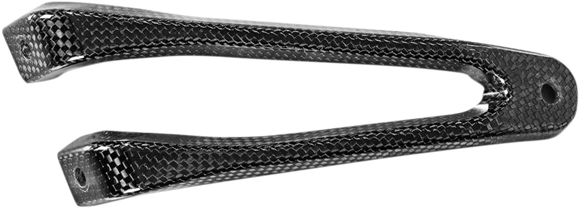Akrapovič Muffler bracket (Carbon)
