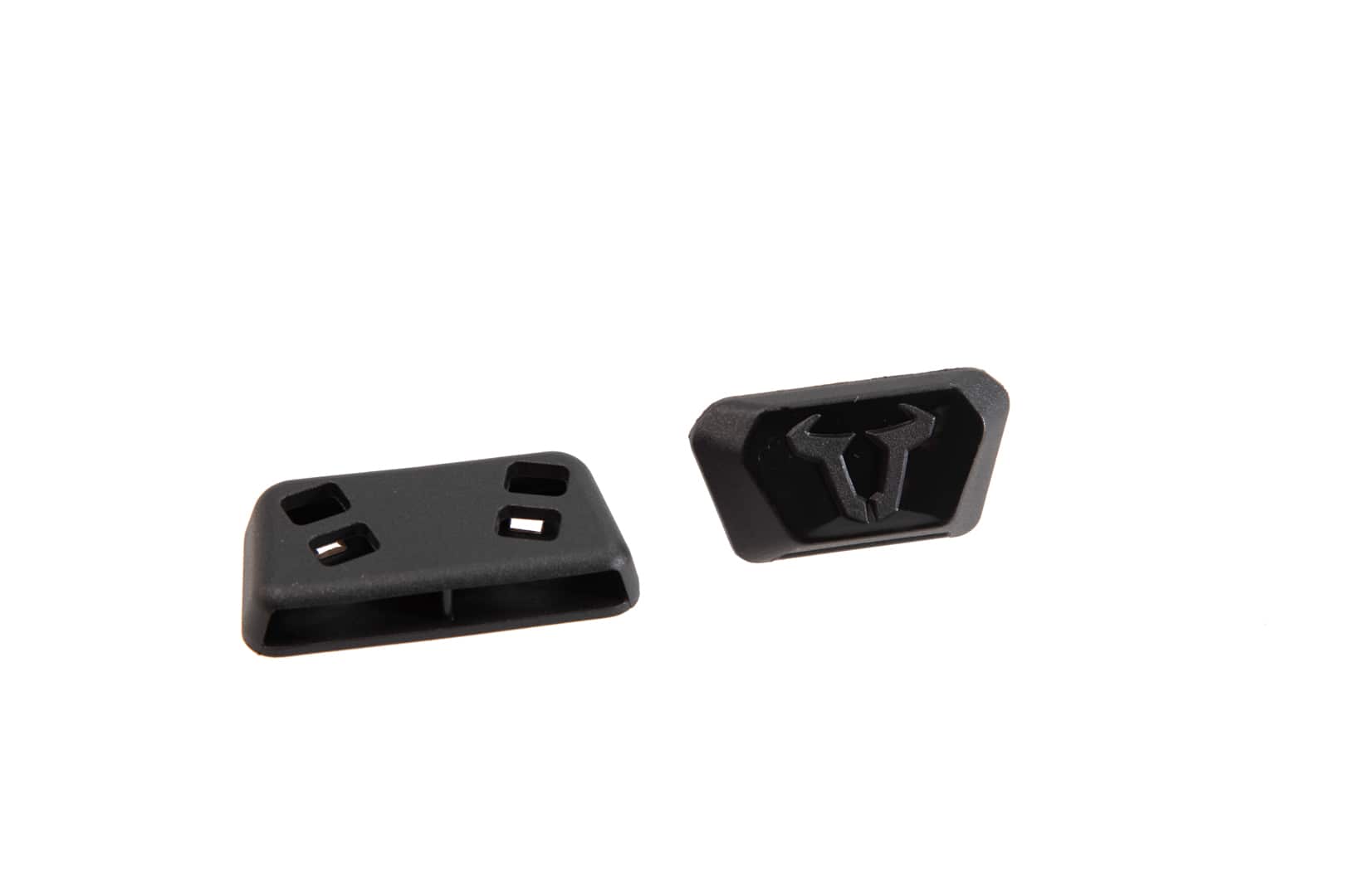 SW-Motech PRO Micro Tank BAG 3–5 l.