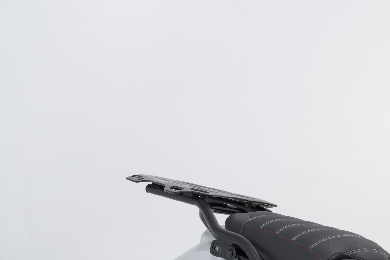 Sada SW-Motech Rackpack pre BMW F 650/700/800 GS.