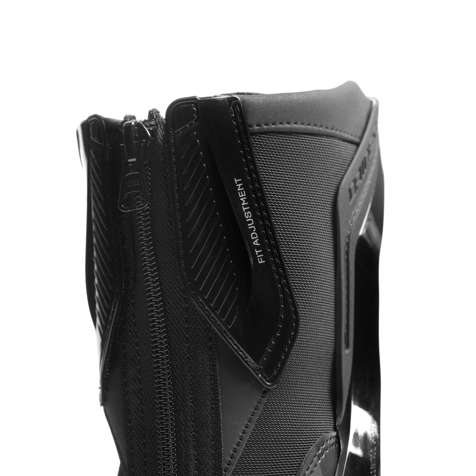 Dainese Torque 4 - WOMEN'S Racing And Road Boots