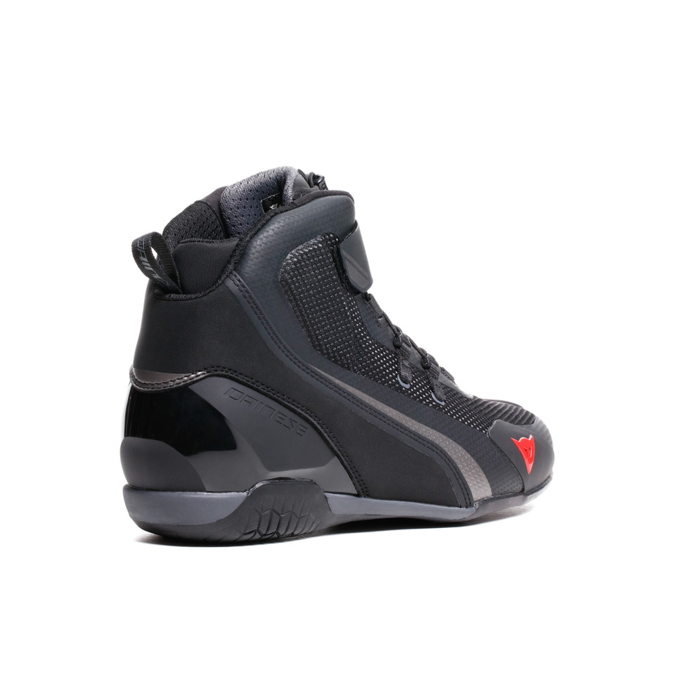 Dainese Herian Air - Summer Motorcycle Shoes
