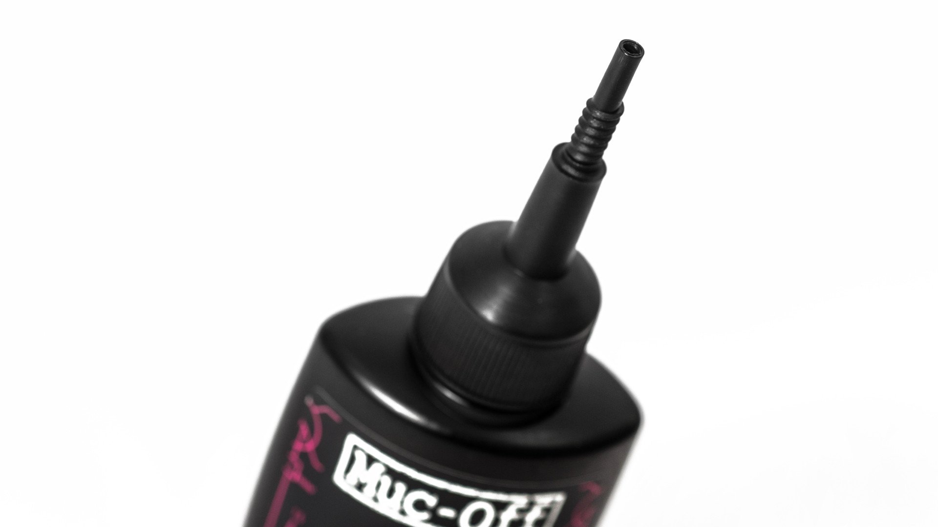 Muc-Off C3 Ceramic Wet Lube 50ml