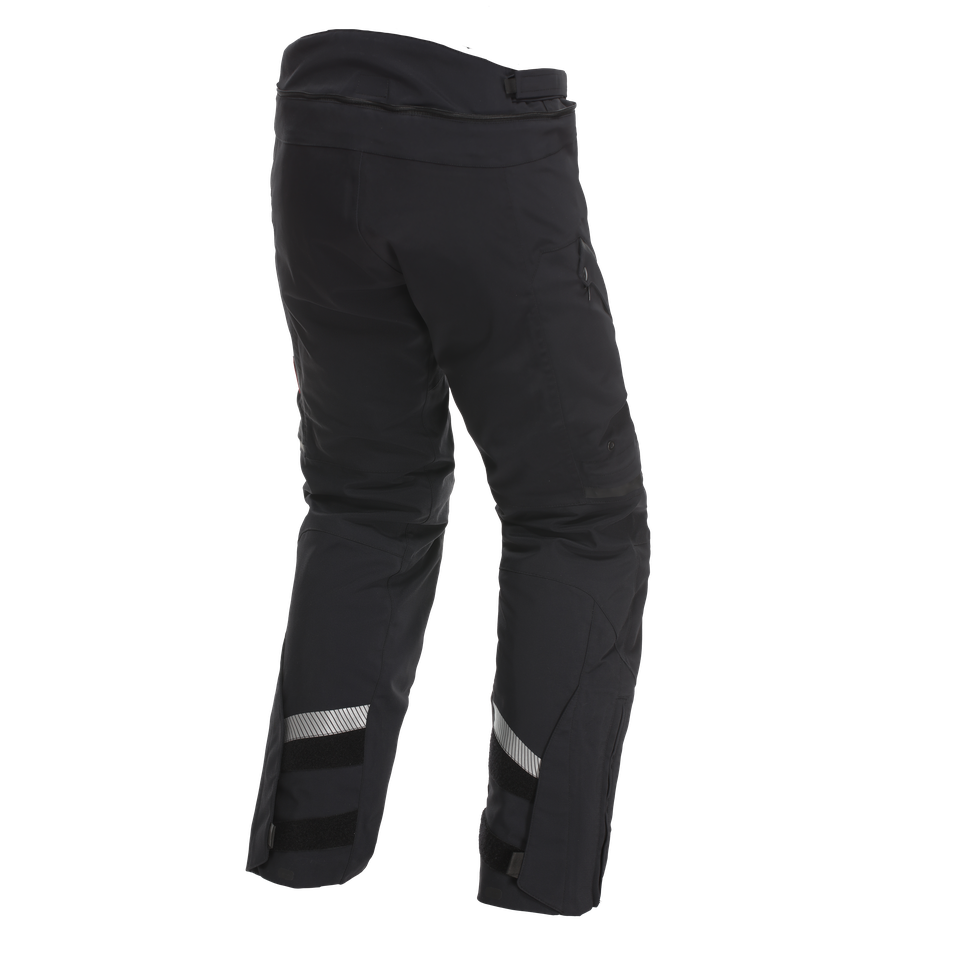 Dainese Mangen ABSØLUTESHELL Pro Pants S/t