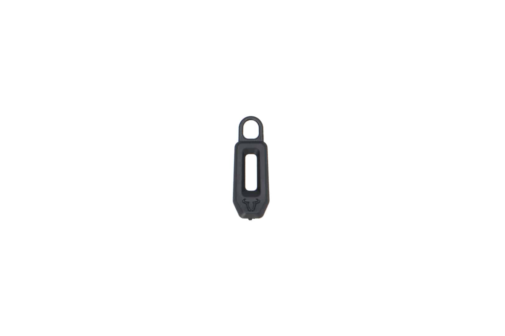 SW-Motech PRO City Tank BAG 11–14 l.