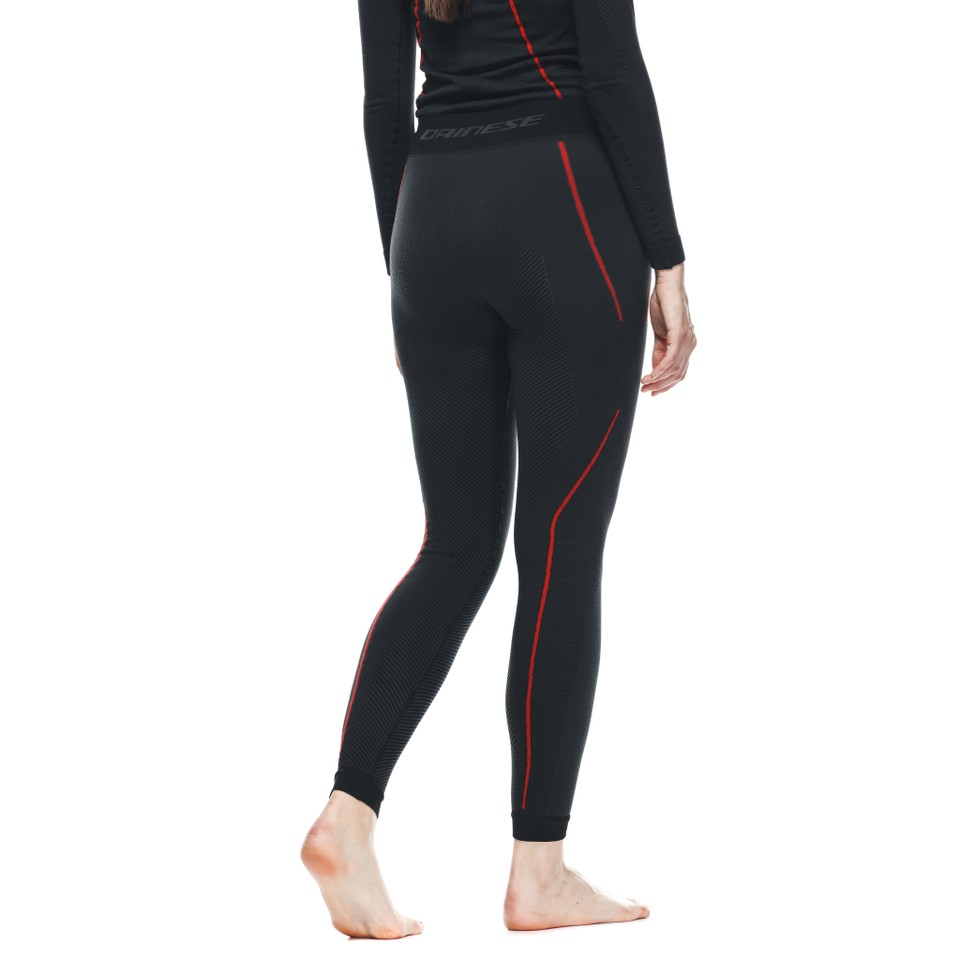 Dainese Thermal Motorcycle Undershorts Women - Mid Layer Winter
