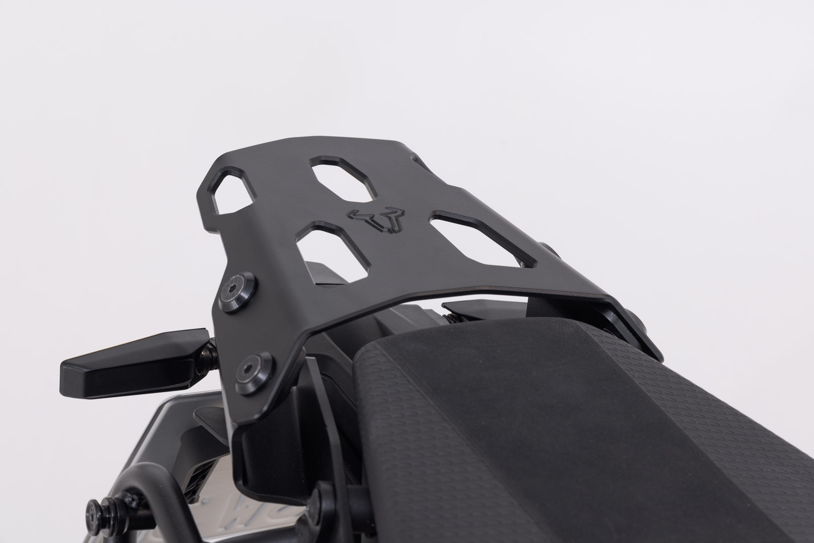 Sada SW-Motech Rackpack pre KTM 990 Duke (23-)