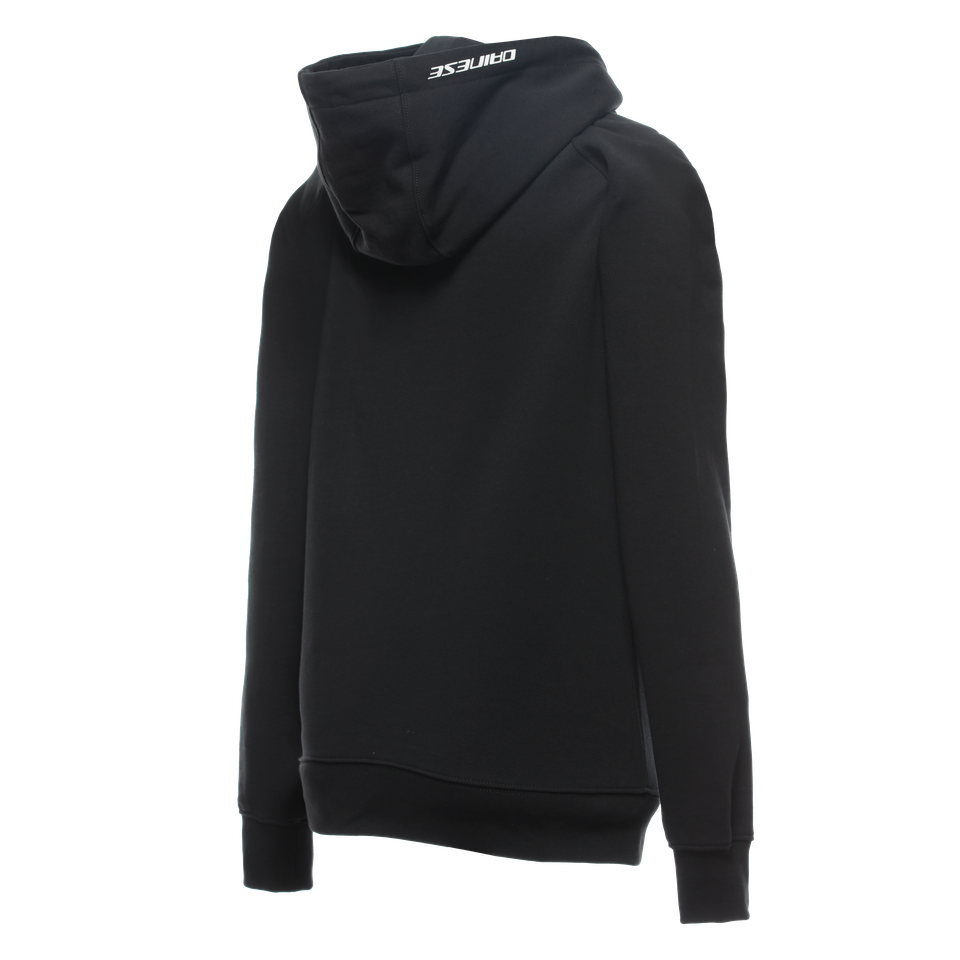 Dainese Racing - WOMEN'S Hoodie