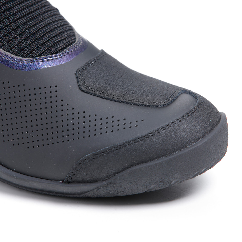 Dainese Freeland 2 Gore-Tex® - WOMEN'S Waterproof Motorcycle Touring Boots