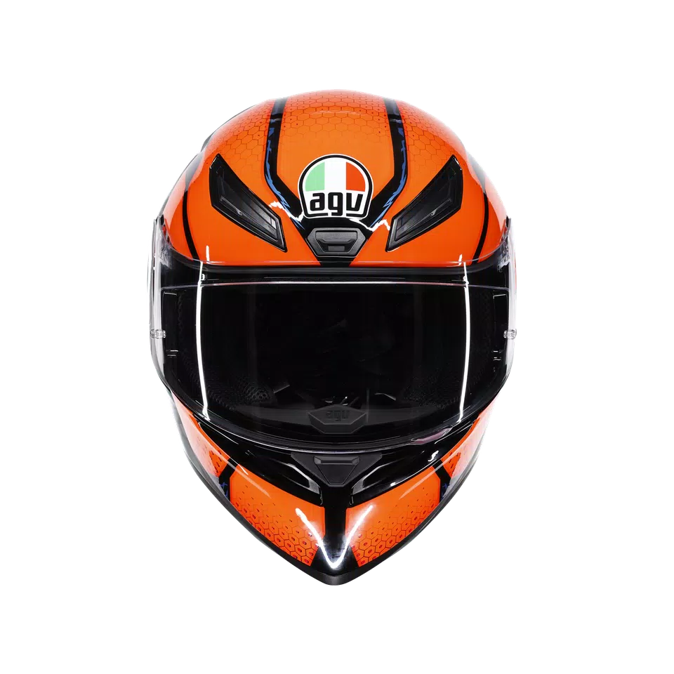 AGV K1