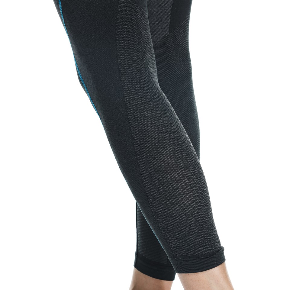 Dainese Technical Motorcycle Undershorts Women - Base Layer Summer