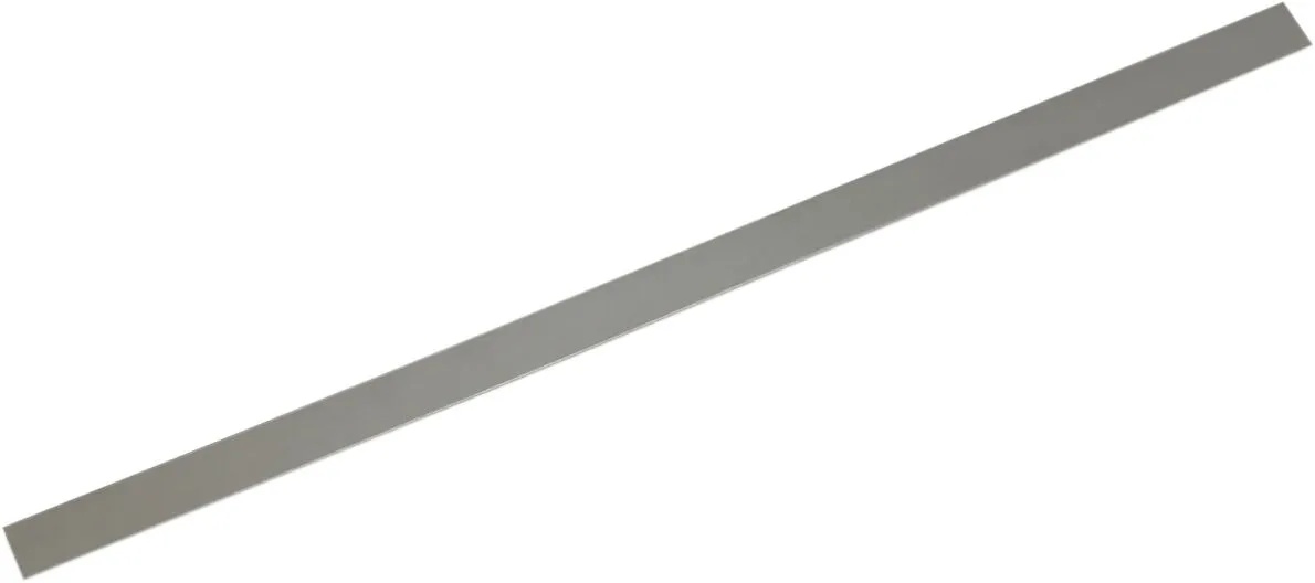 Akrapovič P-TT58/1 (belt TI for TI sleeve)