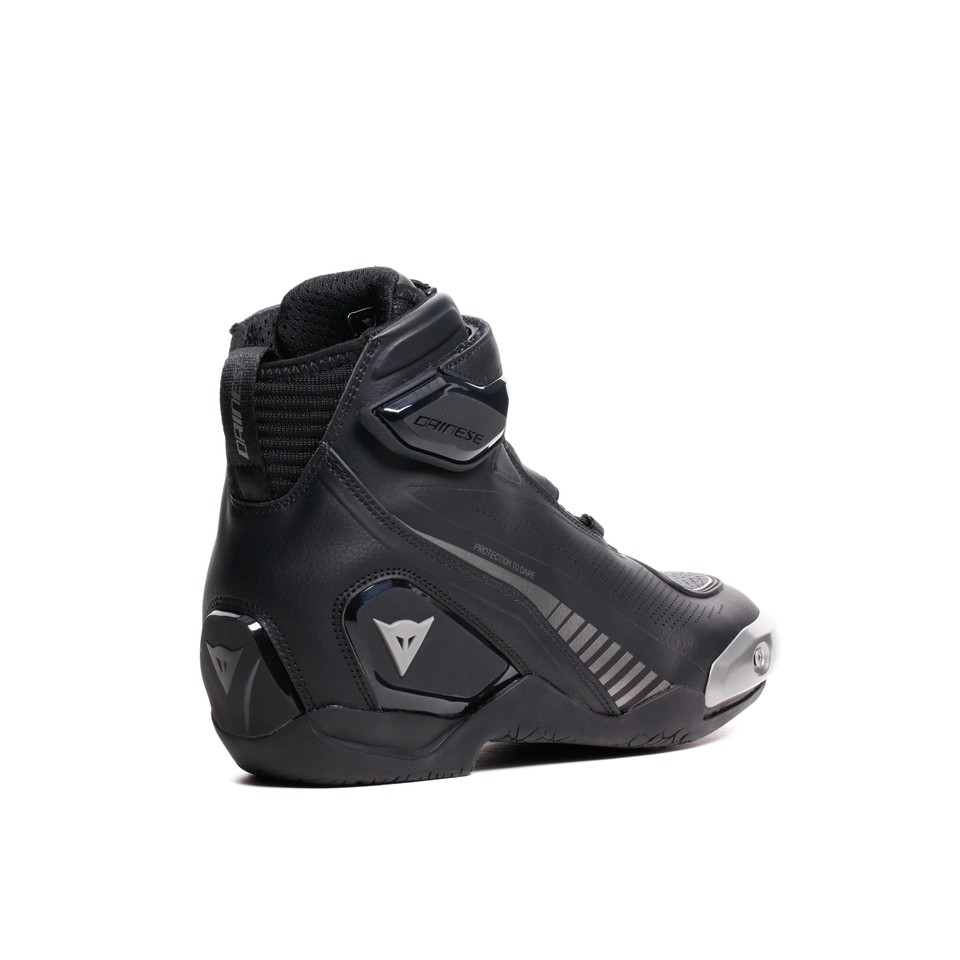 Dainese Superya - Sports Motorcycle Shoes