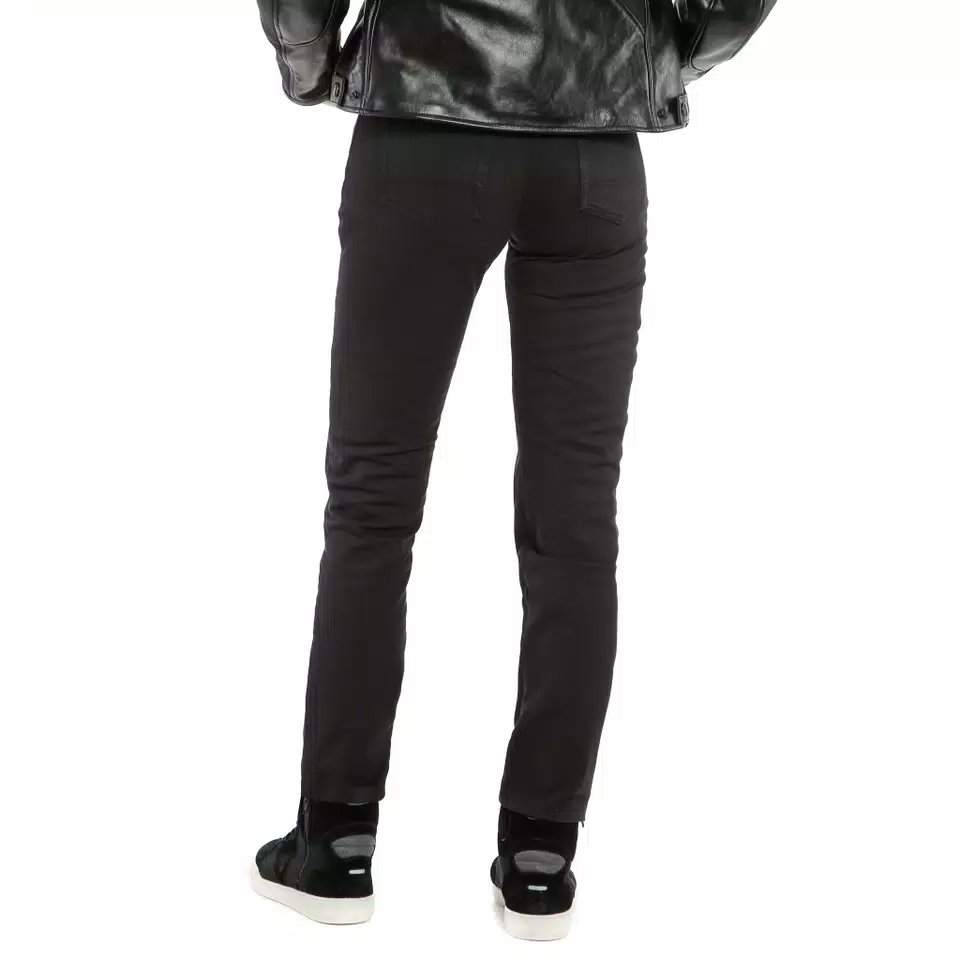 Dainese Motorcycle Pants Outlet (16)