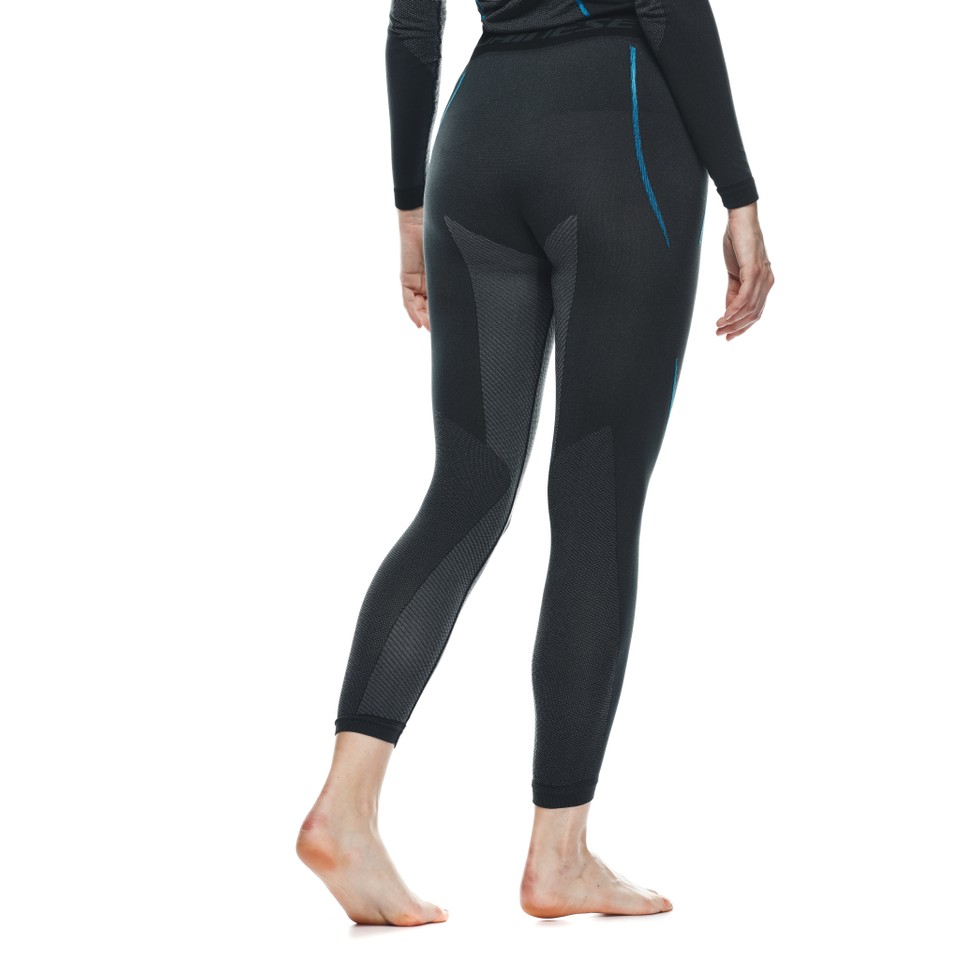 Dainese Technical Motorcycle Undershorts Women - Base Layer Summer