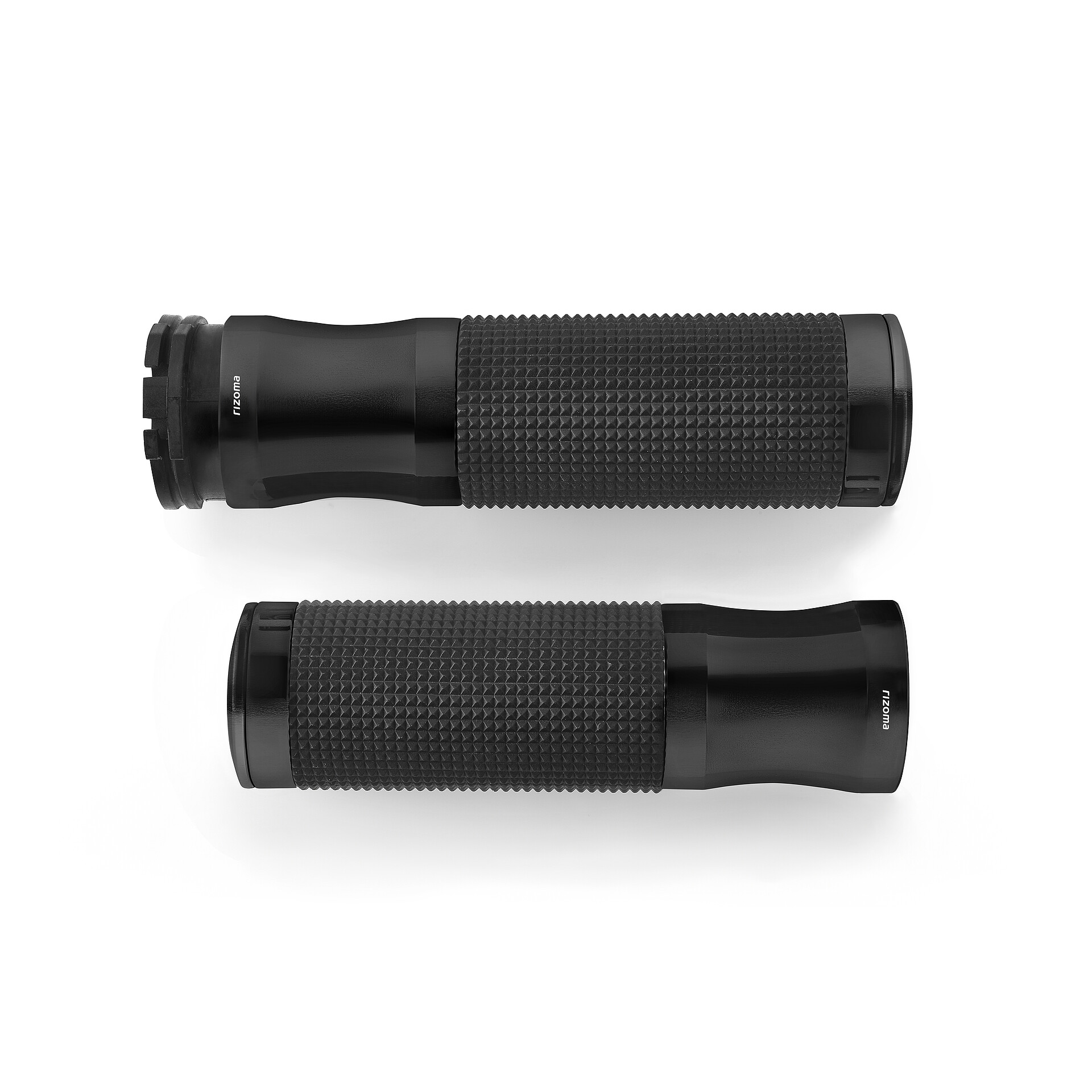Sport 25.4 (for Harley-Davidson)