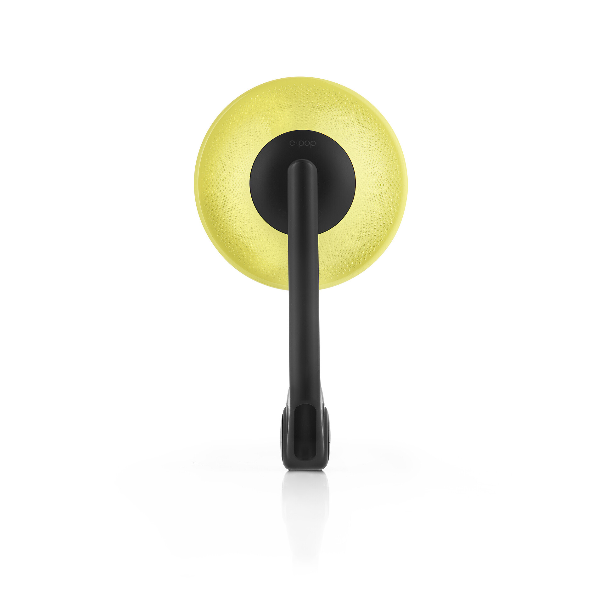 e-pop