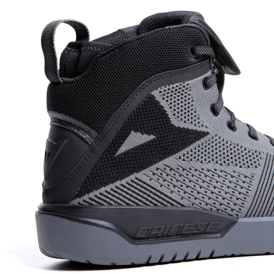 Dainese Metractive
