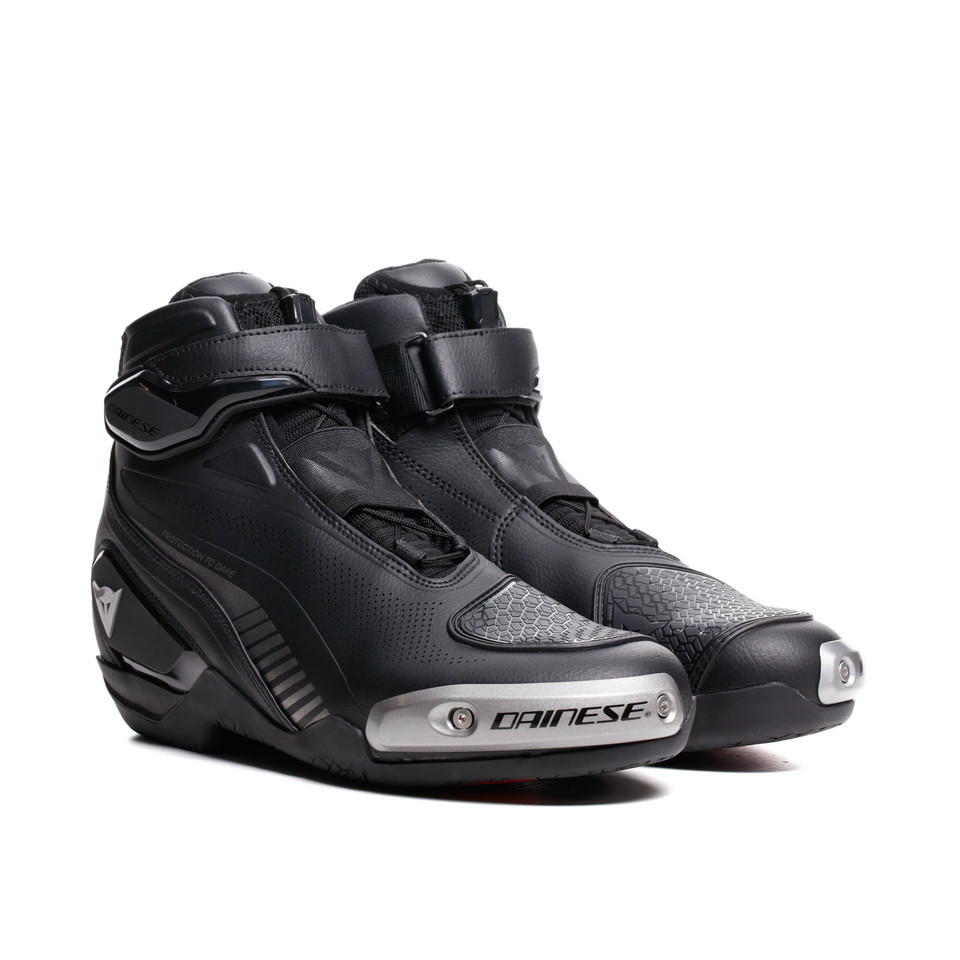 Dainese Superya - Sports Motorcycle Shoes