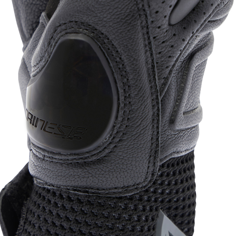 Dainese X-Ride 2 Ergo-Tek - MEN'S Motorcycle Gloves