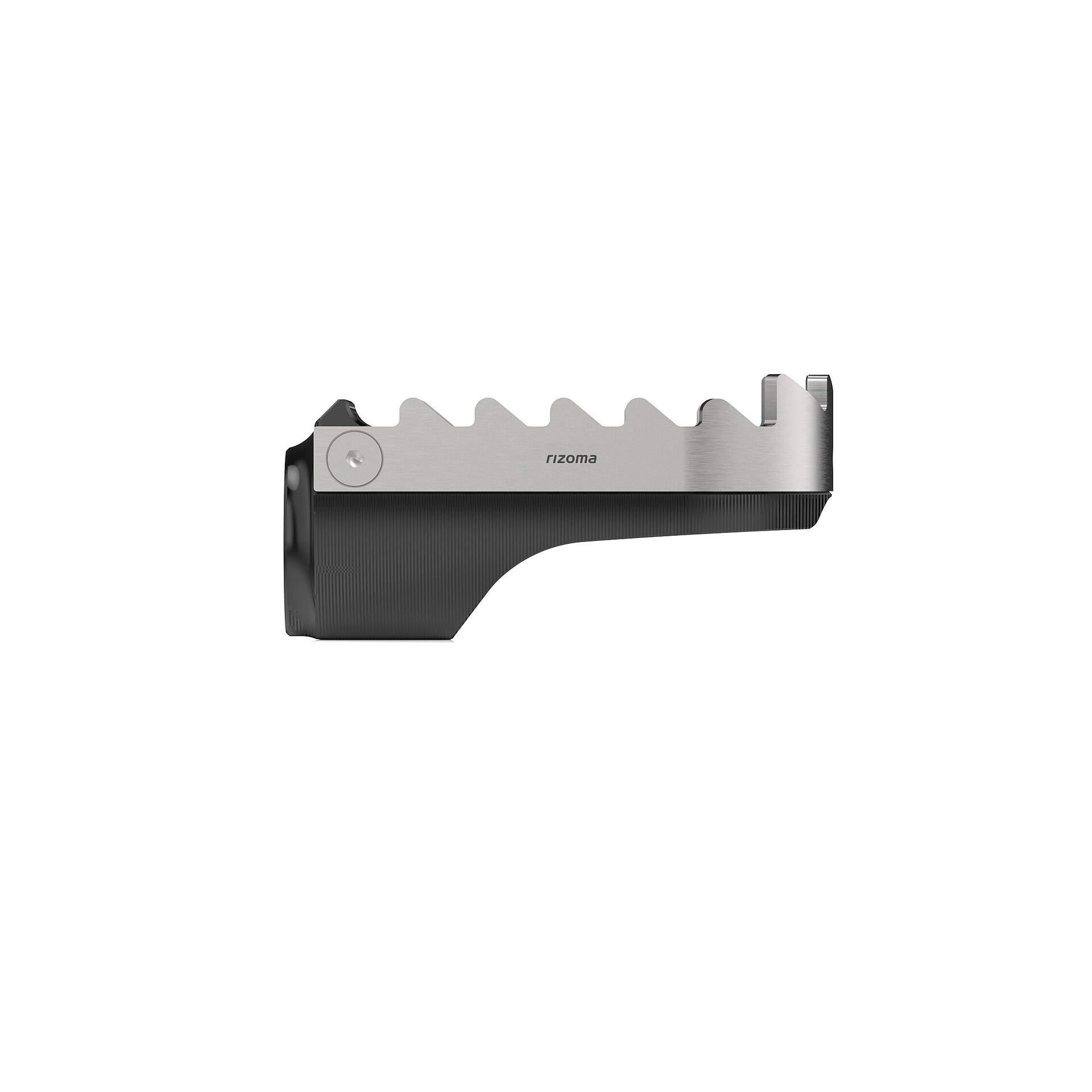 Escape S pegs